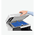 Canon imageFORCE 1440F
