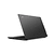 Lenovo ThinkPad L15 G4 Intel Core i7-1355U (up to 5.0GHz, 12MB), 32GB DDR4 3200MHz, 1TB SSD, 15.6&quot; FHD (1920x1080) IPS AG, Intel Iris Xe Graphics, Backlit KB, WLAN, BT, SCR, FPR, Win11Pro, 3Y CCI