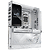 Asus ROG Crosshair X870E Glacial Wi-Fi
