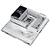 Asus ROG Crosshair X870E Glacial Wi-Fi