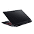 Acer Nitro 5, AN515-58-7933, Core i7-12700H(3.50GHz up to 4.70GHz, 24MB), 15.6&quot; FHD IPS, 144Hz, 8GB DDR4 3200MHz (1 slot free), 512GB PCIe SSD, HDD Kit, RTX 3050Ti 4GB GDDR6, Wi-Fi 6ax, BT 5.1, H