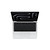 Apple MacBook Pro 14&quot; SILVER/M3 MAX 14C/30C GPU/36G/1T-ZEE + Apple EarPods (USB-C)