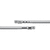 Apple MacBook Pro 14&quot; SILVER/M3 MAX 14C/30C GPU/36G/1T-ZEE + Apple EarPods (USB-C)