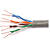 305M UTP CAT5E