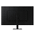 Samsung 32D700 32" IPS LED,4K 3840x2160, 350 cd/m2, PBP, PIP, 3xUSB 3.0, Display Port 1.4, 2xHDMI 2.2, Black