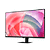 Samsung 32D700 32" IPS LED,4K 3840x2160, 350 cd/m2, PBP, PIP, 3xUSB 3.0, Display Port 1.4, 2xHDMI 2.2, Black