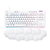 Logitech G713 Gaming Keyboard - LINEAR- USINTL