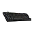 Logitech PRO X TKL RAPID - BLACK - US INT`L - EMEA28i-935