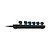 Logitech PRO X TKL RAPID - BLACK - US INT`L - EMEA28i-935
