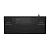 Logitech PRO X TKL RAPID - BLACK - US INT`L - EMEA28i-935