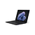 Microsoft Surface Laptop 6, Intel Core Ultra 7 processor 165H, 13,5&quot; 2256x1504 Display, 32GB RAM, 1TB Gen 4 SSD, USB-Cx2, Front Camera(0,92 MP),  Windows 11 Pro, Black