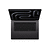 Apple MacBook Pro 16&quot; SPACE BLACK/M3 MAX 16C/40C GPU/48G/1T-ZEE + Apple EarPods (USB-C)