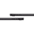 Apple MacBook Pro 16&quot; SPACE BLACK/M3 MAX 16C/40C GPU/48G/1T-ZEE + Apple EarPods (USB-C)