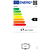 Philips 245B1, 23.8&quot; IPS WLED, 2560x1440@75Hz, 4ms GtG, 250cd m/2, 1000:1, DCR 50M:1, Adaptive Sync, FlickerFree, Low Blue Mode, 2Wx2, Tilt, Height Adjust, Pivot, Swivel, DVI, HDMI, DP, USB hub