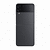 Samsung Z Flip4 256GB Graphite