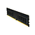 Памет Silicon Power 16GB DDR4 PC4-21333 2666MHz CL19 SP016GBLFU266X02