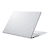 Asus Zenbook OLED UX3402ZA-OLED-KM522W, Inteli5-1240,  1.7 GHz (12M Cache, up to 4.4 GHz, 4P+8E core, 14&quot; 2.8K (2880 x 1800) OLED 16:10, DDR5 16GB(ON BD.),512 GB PCIEG4 SSD, Num Pad, Winows 11, A