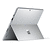Microsoft Surface Pro 7 , VNX-00003