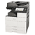 Lexmark MX912de Mono A3 Laser MFP