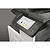 Lexmark MX912de Mono A3 Laser MFP