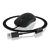 Геймърска оптична мишка Endgame XM1 RGB