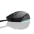 Геймърска оптична мишка Endgame XM1 RGB