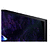 Samsung 24DG300 24&quot; Odyssey G3, VA, 165 Hz, 1 ms, 1920x1080, DP, HDMI, Black