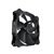 Вентилатор ASUS ROG STRIX XF 120, 120mm, 1800 rpm, 4-pin PWM