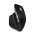 Безжична лазерна мишка LOGITECH MX Master 3 Space Gray, Bluetooth