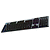 Logitech G915 X LIGHTSPEED Low-Profile Wireless Gaming Keyboard - Black US International Linear