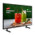 Samsung 50&quot; BED-H Business TV Signage 4K 3840x2160 Smart HDMI Bluetooth