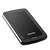Adata 2TB , HV300 , USB 3.2 Gen 1, 2.5&quot; - External Hard Drive Black