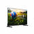 Hisense 32&quot; A5NQ, Full HD 1920x1080, QLED, Quantum Dot, HDR, HLG, DTS HD, Light Sensor, Dolby Audio, Smart TV, WiFi, WiFi Direct, 2xHDMI, 2xUSB, LAN, CI+, DVB-T2/C/S2, Black