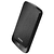 Adata 4TB , HV320 , USB 3.2 Gen 1, 2.5&quot; - External Hard Drive Black