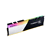 Памет G.SKILL Trident Z Neo RGB 16GB(2x8GB) DDR4 PC4-32000 4000MHz CL16 F4-4000C16D-16GTZNA