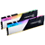 Памет G.SKILL Trident Z Neo RGB 16GB(2x8GB) DDR4 PC4-32000 4000MHz CL16 F4-4000C16D-16GTZNA