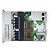 Dell PowerEdge R650XS, Chassis 8 x 2.5&quot; (SAS, SATA), Intel Xeon Silver 4309Y, 16GB, 1x480GB SATA SSD 2.5&quot;, Rails, Bezel, No NIC, Front PERC H755 Front Load, iDRAC9 Enterprise 15G, Redundant