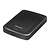 Adata 5TB , HV300 , USB 3.2 Gen 1, 2.5&quot; - External Hard Drive Black