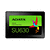 Adata 3.84TB , SU630 , 2.5&quot; SATA - Solid State Drive