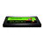 Adata 3.84TB , SU630 , 2.5&quot; SATA - Solid State Drive