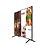 Samnsung 43&quot; BEC-H Business TV Signage 4K 3840x2160 Smart HDMI Bluetooth