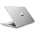 HP ZBook Firefly 16 G9, Core i7-1255U(up to 4.7GHz/12MB/10C), 16&quot; AG WUXGA 400nits, 32GB 4800Mhz 2DIMM, 1TB PCIe SSD, WiFi 6E+ BT 5.2, NVIDIA T550 4GB GDDR6, Backlit Kbd, FPR, Active SmartCard, 6