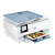 HP Envy Inspire 7921e All-in-One Printer