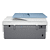 HP Envy Inspire 7921e All-in-One Printer
