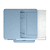 HP Envy Inspire 7921e All-in-One Printer