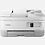 Canon PIXMA TS7451a All-In-One, White