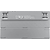 Asus ROG Strix Scope II 96 Wireless Gaming Keyboard, Tri-Mode Connection, Dampening Foam &amp; Switch-Dampening Pads, Hot-Swappable Pre-lubed ROG NX Snow Mechanical Switches, PBT Keycaps, RGB-White