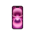 Apple iPhone 16 128GB Pink