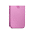 Apple iPhone 16 128GB Pink