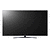 LG 50UQ91003LA, 50&quot; Real 4K UltraHD TV, 3840x2160, DVB-T2/C/S2, Alpha 5 Gen5 Processor, Cinema HDR, Dolby Vision IQ, Dolby Atmos, webOS ThinQ, AI functions, FreeSync, 2ch, WiFi 802.11.ac, Voice C